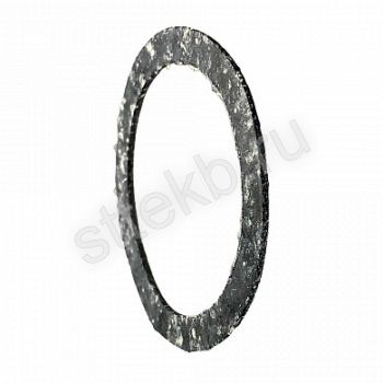 Прокладка  пробка/ниппель AL - Сантехтрейд - Интернет-магазин сантехники г. Екатеринбург