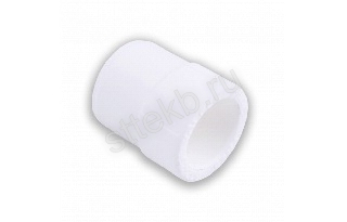 ПП Муфта переходная DN 90-50 ВН/НР (25/5) - Сантехтрейд - Интернет-магазин сантехники г. Екатеринбург