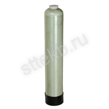 Баллон 0844 - Сантехтрейд - Интернет-магазин сантехники г. Екатеринбург