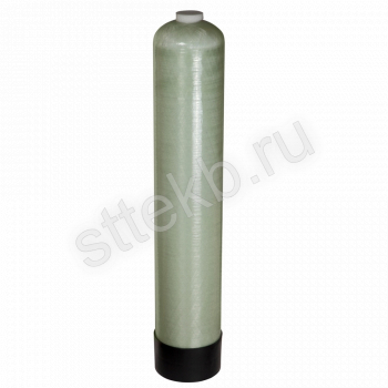 Баллон 1054 - Сантехтрейд - Интернет-магазин сантехники г. Екатеринбург