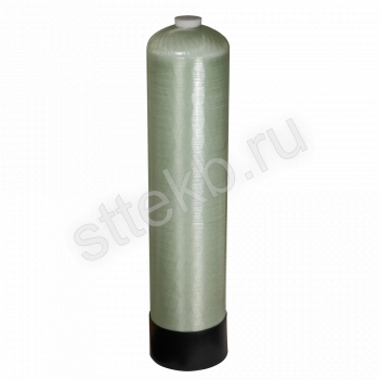 Баллон 1252 - Сантехтрейд - Интернет-магазин сантехники г. Екатеринбург