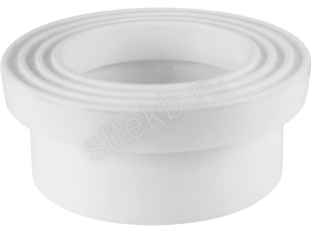 ПП Бурт под фланец DN 75 (40/10) - Сантехтрейд - Интернет-магазин сантехники г. Екатеринбург