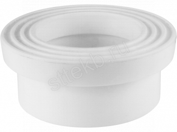 ПП Бурт под фланец DN 63 (50/10) - Сантехтрейд - Интернет-магазин сантехники г. Екатеринбург