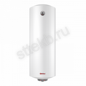 Водонагреватель THERMEX Nova 150 V - Сантехтрейд - Интернет-магазин сантехники г. Екатеринбург