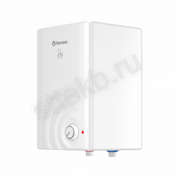 Водонагреватель THERMEX Day 7 O - Сантехтрейд - Интернет-магазин сантехники г. Екатеринбург