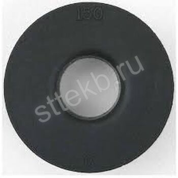 Ограничитель протока дренажной линии DLFC 150  1" - Сантехтрейд - Интернет-магазин сантехники г. Екатеринбург