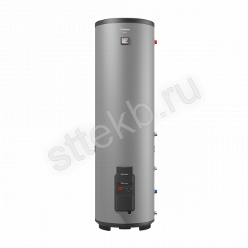 Водонагреватель THERMEX Kelpie 300 F - Сантехтрейд - Интернет-магазин сантехники г. Екатеринбург