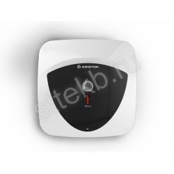 ARISTON Водонагреватель ABS ANDRIS LUX 6 UR, установка - под раковиной - Сантехтрейд - Интернет-магазин сантехники г. Екатеринбург