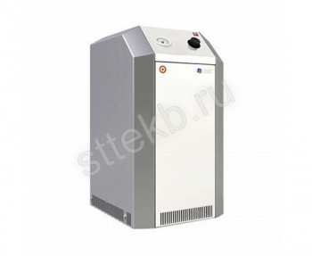 Газовый котел напольный Лемакс Премиум 25  N - Сантехтрейд - Интернет-магазин сантехники г. Екатеринбург