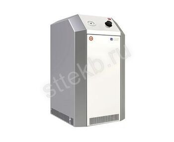 Газовый котел напольный Лемакс Премиум 40 B - Сантехтрейд - Интернет-магазин сантехники г. Екатеринбург