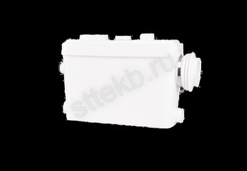 TAEN Канализ.насосная станция S-Lift 431 i (450Вт) - Сантехтрейд - Интернет-магазин сантехники г. Екатеринбург