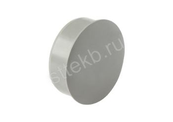 Заглушка D 50мм вн.канализ.(1000/50) VALFEX - Сантехтрейд - Интернет-магазин сантехники г. Екатеринбург