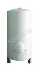 ARISTON Водонагреватель TI 500 STI EU2 - Сантехтрейд - Интернет-магазин сантехники г. Екатеринбург