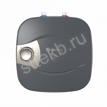 Водонагреватель THERMEX Lodi 10 U - Сантехтрейд - Интернет-магазин сантехники г. Екатеринбург