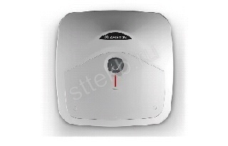 ARISTON Водонагреватель ANDRIS R 15, установка - над раковиной - Сантехтрейд - Интернет-магазин сантехники г. Екатеринбург
