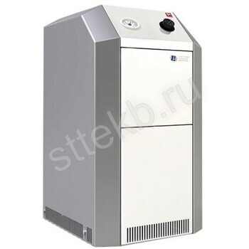 Газовый котел напольный Лемакс Премиум 80 - Сантехтрейд - Интернет-магазин сантехники г. Екатеринбург