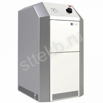 Газовый котел напольный Лемакс Премиум 50 - Сантехтрейд - Интернет-магазин сантехники г. Екатеринбург