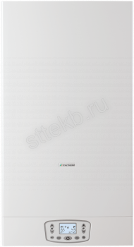 Котел газовый ITALTHERM TIME 30 F - Сантехтрейд - Интернет-магазин сантехники г. Екатеринбург