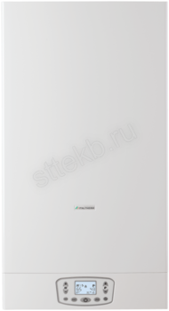 Котел газовый ITALTHERM TIME 35 F - Сантехтрейд - Интернет-магазин сантехники г. Екатеринбург