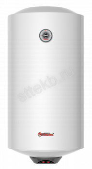 Водонагреватель THERMEX Praktik 100 V нерж. - Сантехтрейд - Интернет-магазин сантехники г. Екатеринбург