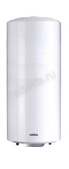 ARISTON Водонагреватель ARI 200 VERT 530 THERM MO SF (настенный) - Сантехтрейд - Интернет-магазин сантехники г. Екатеринбург