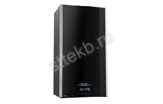 ARISTON Котел ALTEAS XC 30 FF NG - Сантехтрейд - Интернет-магазин сантехники г. Екатеринбург