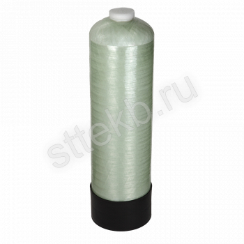 Баллон 1035 - Сантехтрейд - Интернет-магазин сантехники г. Екатеринбург