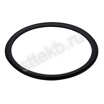 Уплотнение резиновое (манжета) ф  40 (600/150) - Сантехтрейд - Интернет-магазин сантехники г. Екатеринбург