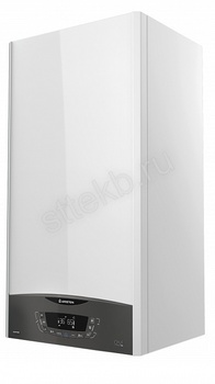 ARISTON Котел CLAS ONE SYSTEM 35 RDC - Сантехтрейд - Интернет-магазин сантехники г. Екатеринбург