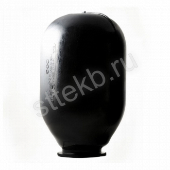 Мембрана для баков 35,50  л. с горловиной  диаметром 89 мм - Сантехтрейд - Интернет-магазин сантехники г. Екатеринбург