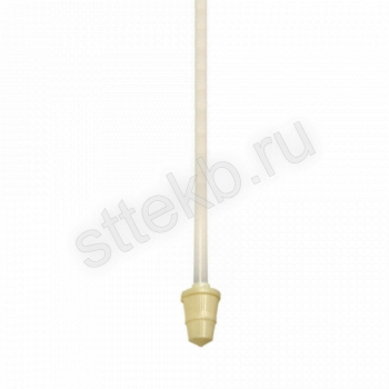 Корзина нижняя распред. с водоподъемной трубой 1" - Сантехтрейд - Интернет-магазин сантехники г. Екатеринбург