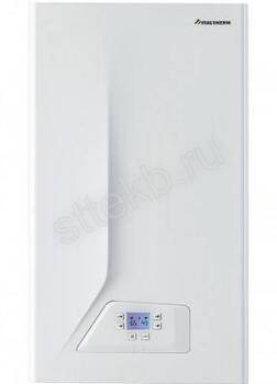 Котел газовый ITALTHERM CITY CLASS 40 F (WB) - Сантехтрейд - Интернет-магазин сантехники г. Екатеринбург