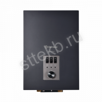 Котел электрический THERMEX Stern 9 - Сантехтрейд - Интернет-магазин сантехники г. Екатеринбург