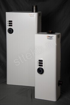 Электрокотел Ресурс ЭВПМ 9 кВт (А) - Сантехтрейд - Интернет-магазин сантехники г. Екатеринбург