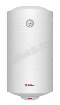 Водонагреватель THERMEX TitaniumHeat 100 V - Сантехтрейд - Интернет-магазин сантехники г. Екатеринбург