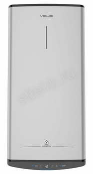 ARISTON Водонагреватель ABSE VLS PRO PW 30 - Сантехтрейд - Интернет-магазин сантехники г. Екатеринбург