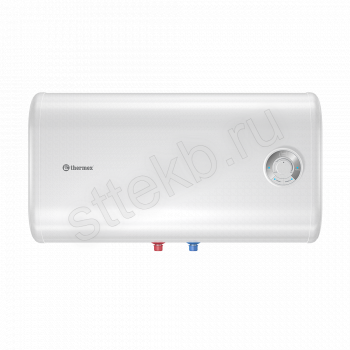 Водонагреватель THERMEX Ceramik 50 H плоский - Сантехтрейд - Интернет-магазин сантехники г. Екатеринбург