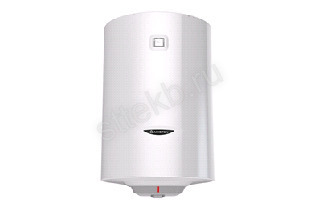 ARISTON Водонагреватель PRO1 R 50 V PL - Сантехтрейд - Интернет-магазин сантехники г. Екатеринбург
