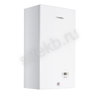 Газовый двухконтурный котел Fondital Minorca CTFS CU 11 - Сантехтрейд - Интернет-магазин сантехники г. Екатеринбург