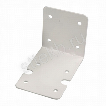 Кронштейн для фильтра серии BB - Сантехтрейд - Интернет-магазин сантехники г. Екатеринбург