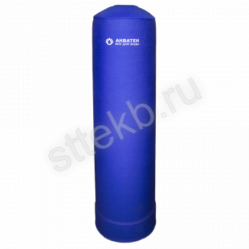 Чехол для баллона 1665 - Сантехтрейд - Интернет-магазин сантехники г. Екатеринбург