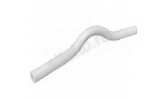 ПП Обводное колено DN 32 (30/15) - Сантехтрейд - Интернет-магазин сантехники г. Екатеринбург