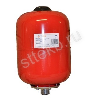 TAEN м02 Расширительный бак для систем отопления HT-12V - Сантехтрейд - Интернет-магазин сантехники г. Екатеринбург