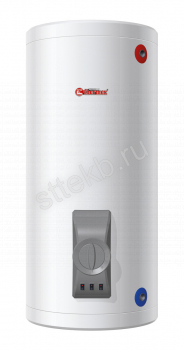 Водонагреватель THERMEX ER 200 V - Сантехтрейд - Интернет-магазин сантехники г. Екатеринбург