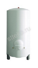 ARISTON ARI 300 STAB 570 THER MO VS EU (напольный) - Сантехтрейд - Интернет-магазин сантехники г. Екатеринбург