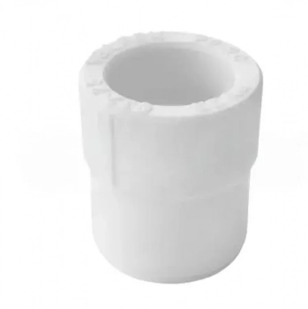 ПП Муфта переходная DN 32-20 ВН/НР PRO (450/75) - Сантехтрейд - Интернет-магазин сантехники г. Екатеринбург