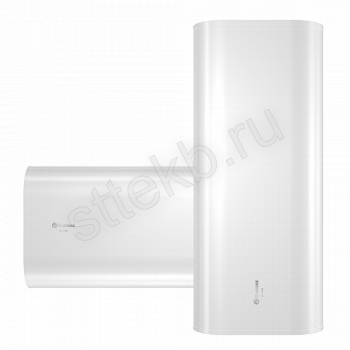 Водонагреватель THERMEX Karta 100 плоский - Сантехтрейд - Интернет-магазин сантехники г. Екатеринбург