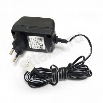 Блок питания БП 12-05 HU4. - Сантехтрейд - Интернет-магазин сантехники г. Екатеринбург