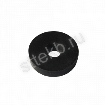 Ограничитель протока дренажной линии DLFC 0173/4 - Сантехтрейд - Интернет-магазин сантехники г. Екатеринбург