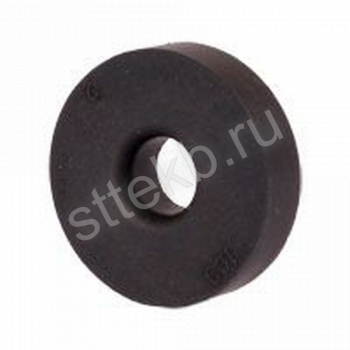 Ограничитель протока дренажной линии DLFC 022 3/4 - Сантехтрейд - Интернет-магазин сантехники г. Екатеринбург